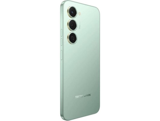 Смартфон Tecno Spark 40 Pro 8/256Gb Green
